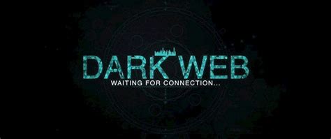 15 Dark Web Telegram Groups And Channels Hiddenwiki