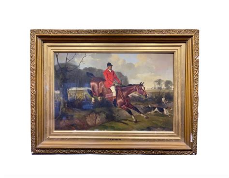 Discover The Evolution Of Art 19th Century Transformation