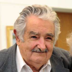 Jose Mujica Birthday, Real Name, Age, Weight, Height, Family, Facts ...