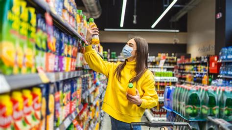 Desde cuándo suben impuestos a bebidas azucaradas y alimentos