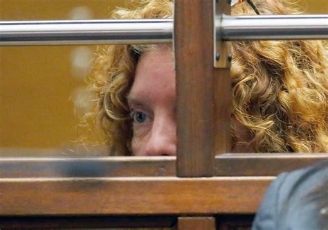 Affidavit Mom Of ‘affluenza Teen Withdrew 30 000 From Account Before