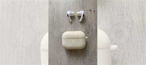 Airpods pro MagSafe купить в Калининграде | Электроника | Авито