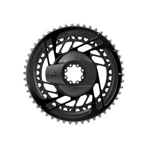 Ara A Platos Sram Force Axs Con Potenciometro