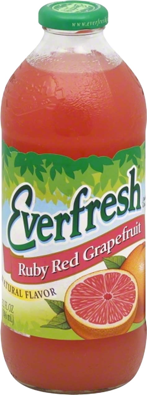 Everfresh Papaya Drinx Market