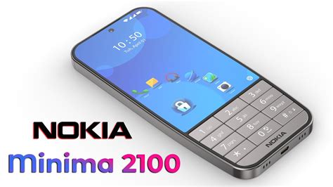 Nokia Minima G L Nice Mobile Mobile Khoga