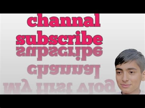 My Firat Vlog Plz Channal Subscribe Comedy Hindi Entertainment