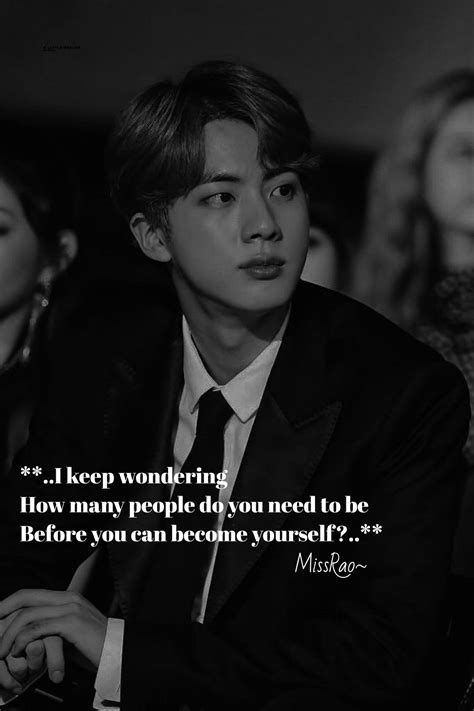 Pin On Bts Quotes