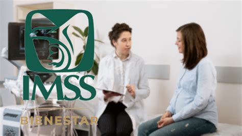 IMSS Bienestar esto qué implica que Puebla se sume