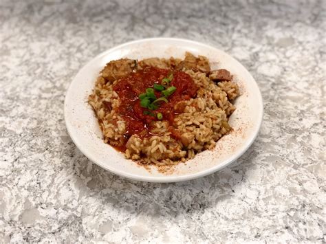 Russo's Restaurant Dinner Menu — Russo's Restaurant