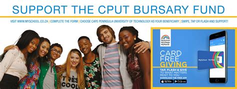 Cput Alumniconvocation