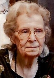 Linda M Herr Obituary Lancaster Pa Charles F Snyder Funeral Home