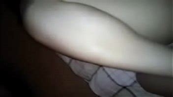 Sexo Anal Explosivo Con Gafas Crisantemo De Ni A Tragando Esperma Xvideos