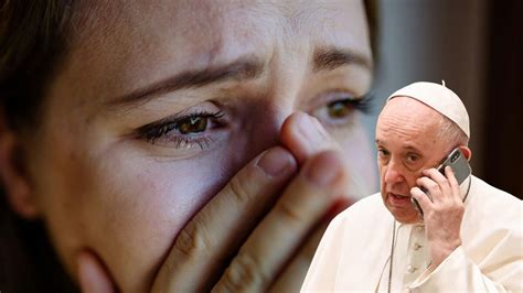 Guida Il Nuovo Papa Dopo Francesco I Papabili Nel Conclave E I Diritti LGBTIAQ Gay It