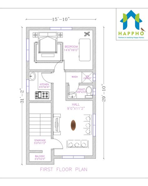 Bhk House Plan With Vastu North Facing Coupon Codes Gbu