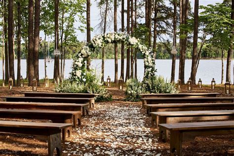 Outdoor Wedding Venues In Georgia in the year 2023 The ultimate guide ...