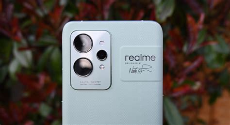 Realme GT 2 Pro Review | Trusted Reviews