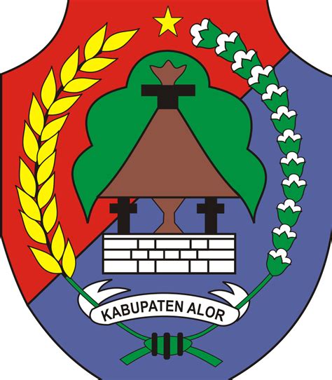 pengumuman hasil seleksi ppdb sma smk negeri kab alor