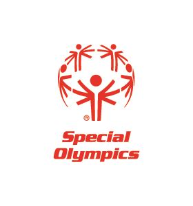 Free High-Quality Special Olympics Logo for Creative Design