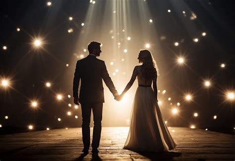 Bible Verses About Fornication Understanding Scriptural Teachings