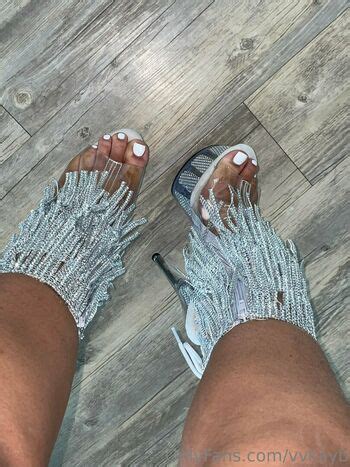 Xo Cynnthia Xocynthia Nude OnlyFans The Fappening Plus