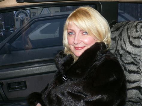 Amateur Lovers 2106 1 65 Porn Pic