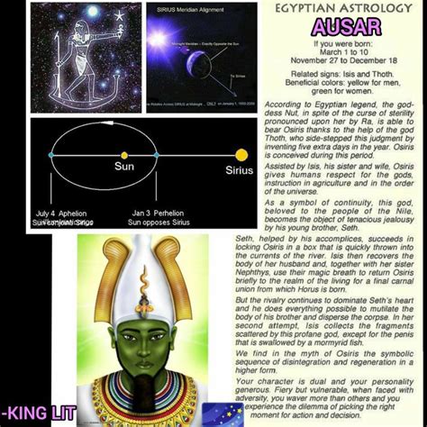 Pin By Alisha Eison On Touch My Spirit In 2024 Ancient Egyptian Gods