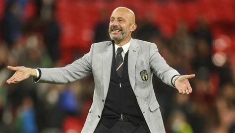 Gianluca Vialli è morto ancora un lutto per il mondo del calcio