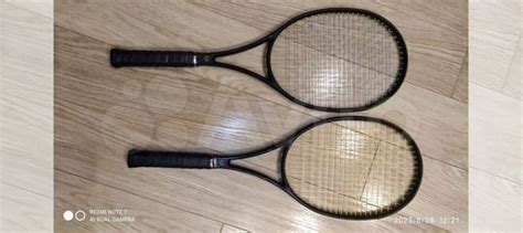 Ракетка для большого тенниса 27 профессиональная купить в Симферополе ...
