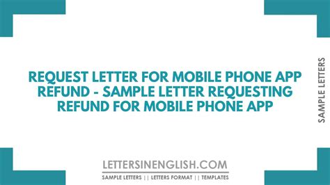 Request Letter For Urgent Meeting Sample Request For Urgent Meeting