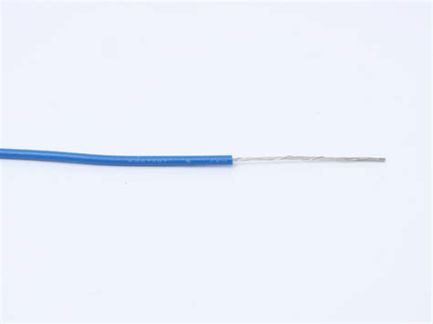 FLRY A Automobile Wire Jiangyin Haocheng Electrical Appliance Wire