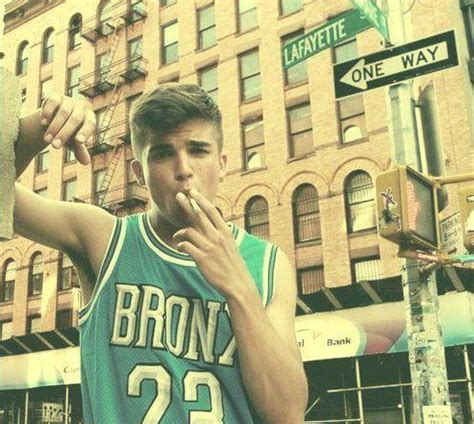 Boy Hot And Man Image On Favim