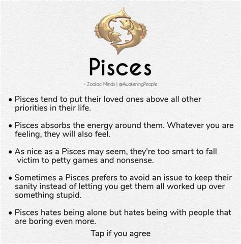 Pin By Readings By Avalon On Astrology Zodiac Numerology Pisces