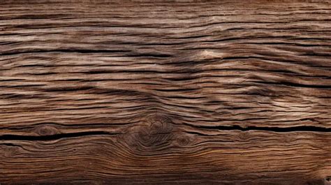 Close Up Abstract Background Intricate Wood Texture Parquet Texture