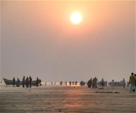 Digha Beach - Digha Beach Kolkata, Digha Beach West Bengal