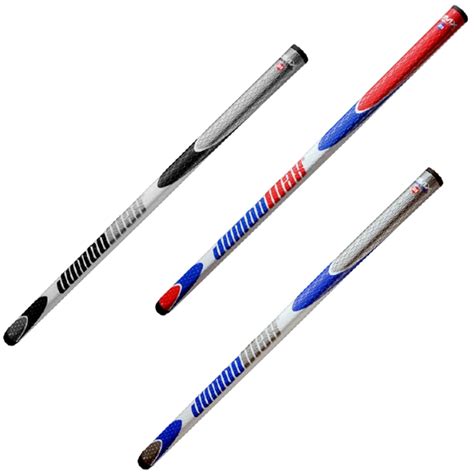 Buy Putter Grips - Golf Club Grips | Tour Shop Fresno