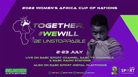 Sabc On Twitter Rt Sabcsport Together Wewill Congratulations To