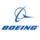 Why Boeing Stock Is Falling Today The Motley Fool