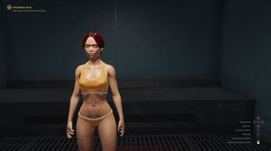 Adult Games Collector Daily Updated Porn Sex Games Star Wars Saboteur Version 0 1 1