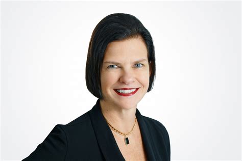 Andrea Bertone, Chair Designate - Drax Global