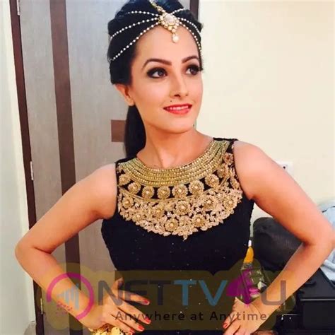 Anita Hassanandani Reddy New Cute Pics 544018 Galleries HD Images