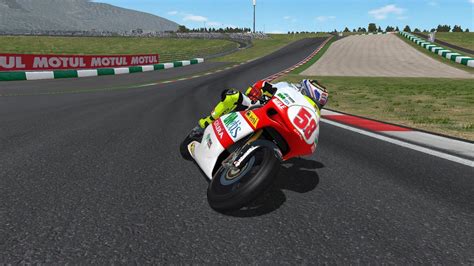 GP Bikes | 2008 GP250!!! - YouTube