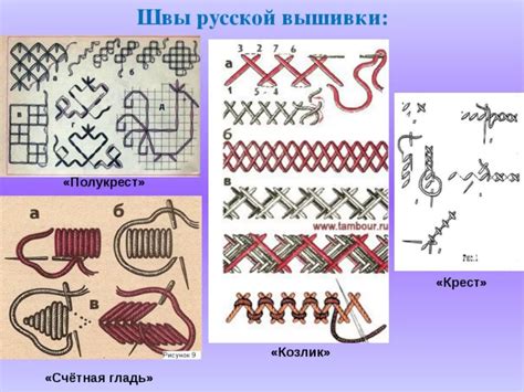 Что такое счетный косой крест - 89 фото