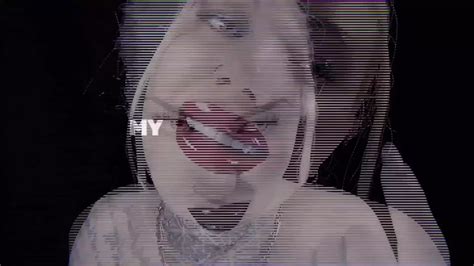 Obey My Red Lips Or Suffer Dirty Talk Amateur Porn By FapHouse XHamster