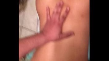 Horny Babe Mama XNXX