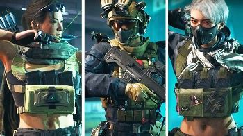 Купить чит Delta Force с ВХ и ЕСП | Читы Дельта Форс | BLASTHACK ...
