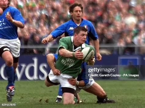 48 Gert Peens Stock Photos High Res Pictures And Images Getty Images