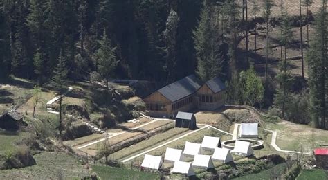 Renuka Lake Renuka Holiday Accommodation From Au 74night Stayz
