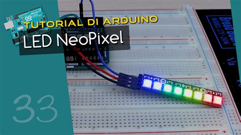 Tutorial Arduino Tech Maker