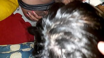 Salio Pete De Onda XVIDEOS
