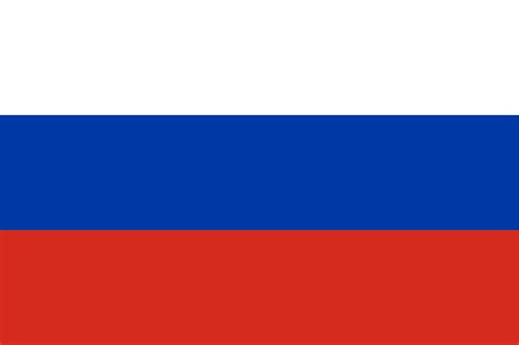 Flags Of Russian Regions Flag Flags Of The World Flag Colors Images